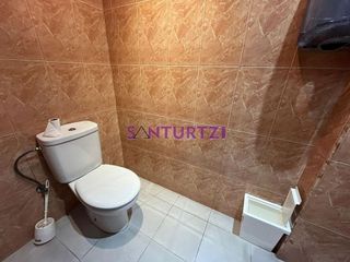 Local comercial en venta en Santurtzi