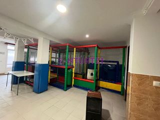 Local comercial en venta en Santurtzi