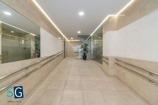 Piso en venta en Camino de Ronda - Rosaleda en Granada