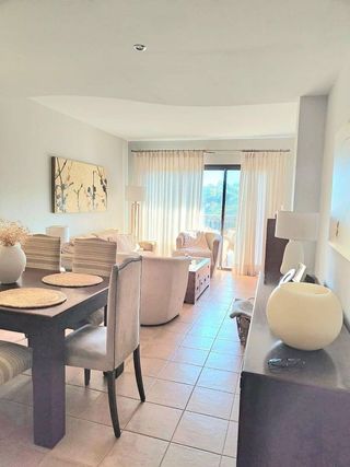 Piso en venta en Los Monteros - Bahía de Marbella en Marbella