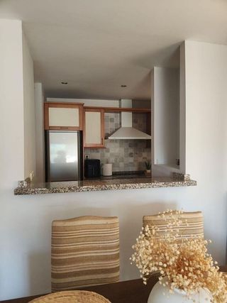 Piso en venta en Los Monteros - Bahía de Marbella en Marbella