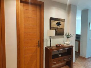 Piso en venta en Los Monteros - Bahía de Marbella en Marbella