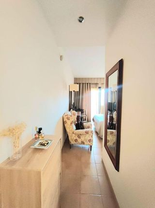 Piso en venta en Los Monteros - Bahía de Marbella en Marbella