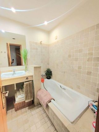 Piso en venta en Los Monteros - Bahía de Marbella en Marbella