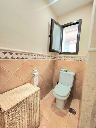 Piso en venta en Los Monteros - Bahía de Marbella en Marbella