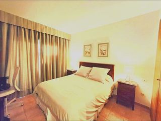 Piso en venta en Los Monteros - Bahía de Marbella en Marbella