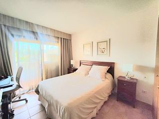 Piso en venta en Los Monteros - Bahía de Marbella en Marbella