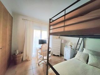 Piso en venta en Los Monteros - Bahía de Marbella en Marbella