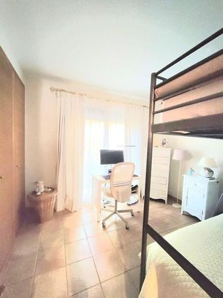 Piso en venta en Los Monteros - Bahía de Marbella en Marbella