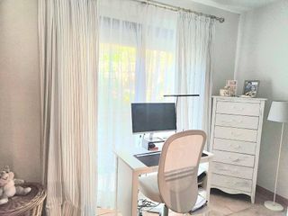 Piso en venta en Los Monteros - Bahía de Marbella en Marbella