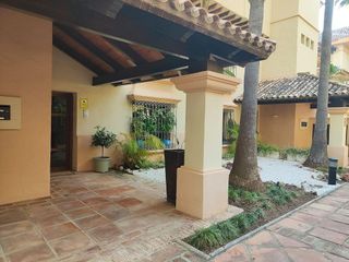 Piso en venta en Los Monteros - Bahía de Marbella en Marbella