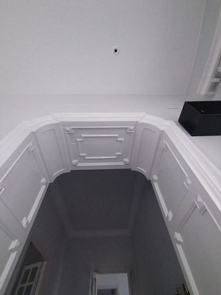 Piso en venta en Centro en Almería