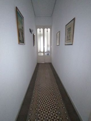 Piso en venta en Centro en Almería