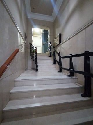 Piso en venta en Centro en Almería