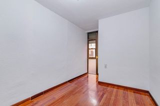 Piso en venta en San Matías - Realejo en Granada