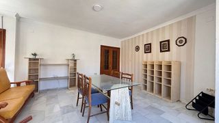 Piso en venta en Loja