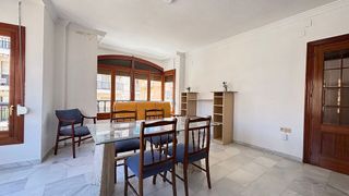 Piso en venta en Loja