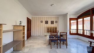 Piso en venta en Loja