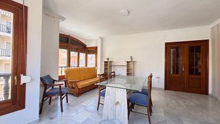 Piso en venta en Loja