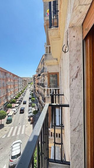 Piso en venta en Loja