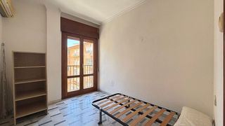 Piso en venta en Loja