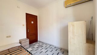 Piso en venta en Loja