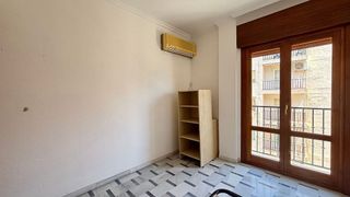 Piso en venta en Loja