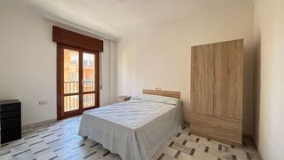 Piso en venta en Loja