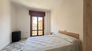 Piso en venta en Loja