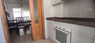 Piso en venta en Pla de Bon Repós en Alicante