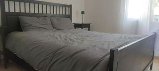 Piso en venta en Pla de Bon Repós en Alicante