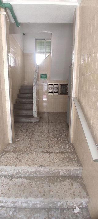 Piso en venta en Pla de Bon Repós en Alicante