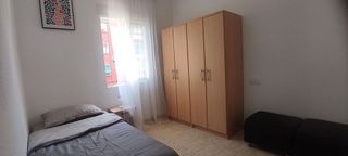Piso en venta en Pla de Bon Repós en Alicante