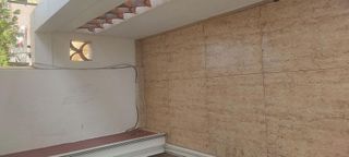 Piso en venta en Pla de Bon Repós en Alicante