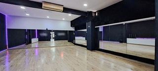 Local comercial en venta en Arxiduc - Bons Aires en Palma de Mallorca