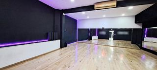 Local comercial en venta en Arxiduc - Bons Aires en Palma de Mallorca