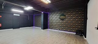 Local comercial en venta en Arxiduc - Bons Aires en Palma de Mallorca