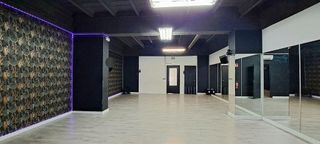 Local comercial en venta en Arxiduc - Bons Aires en Palma de Mallorca