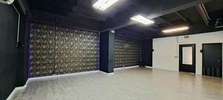 Local comercial en venta en Arxiduc - Bons Aires en Palma de Mallorca