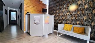 Local comercial en venta en Arxiduc - Bons Aires en Palma de Mallorca