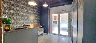 Local comercial en venta en Arxiduc - Bons Aires en Palma de Mallorca