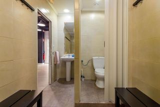 Local comercial en venta en Arxiduc - Bons Aires en Palma de Mallorca