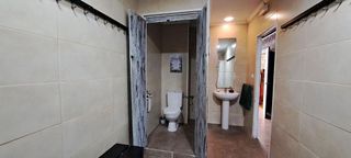 Local comercial en venta en Arxiduc - Bons Aires en Palma de Mallorca