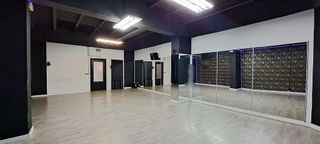 Local comercial en venta en Arxiduc - Bons Aires en Palma de Mallorca