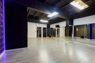 Local comercial en venta en Arxiduc - Bons Aires en Palma de Mallorca