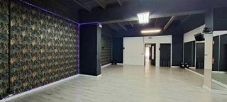 Local comercial en venta en Arxiduc - Bons Aires en Palma de Mallorca