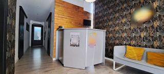 Local comercial en venta en Arxiduc - Bons Aires en Palma de Mallorca