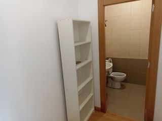 Local comercial en venta en Montevil en Gijón