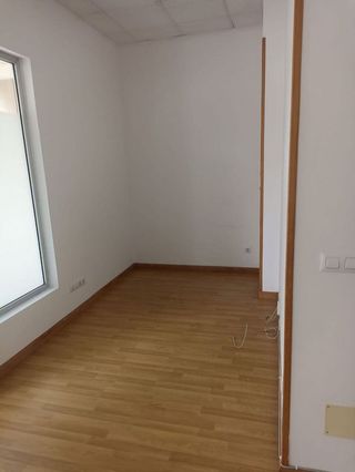 Local comercial en venta en Montevil en Gijón