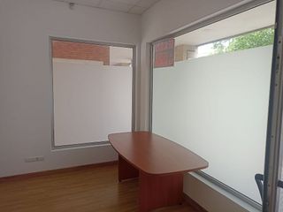 Local comercial en venta en Montevil en Gijón